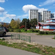 Аренда помещения в  Зеленограде