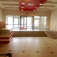 Аренда офиса в деловом центре на м. Авиамоторная