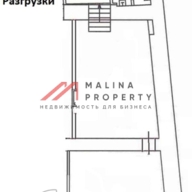 Продажа торгового помещения на Маросейке