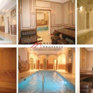 Продажа банного комплекса ул. Фридриха Энгельса