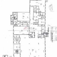 Аренда под фитнес клуб в Москва Сити