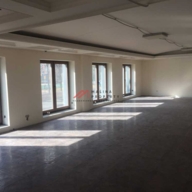 Продажа арендного бизнеса на Мытной улице