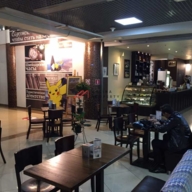 Аренда торгового помещения на Таганской