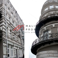 Аренда помещения на Пушкинской