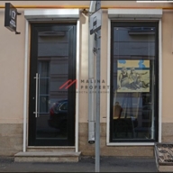 Продажа арендного бизнеса на Малом Козихинском переулке