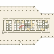 Аренда под фитнес клуб в Москва Сити