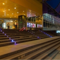 Продажа торгового центра "Карнавал" г. Чехов