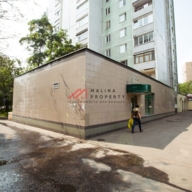 Аренда помещения в Хорошево Мневниках