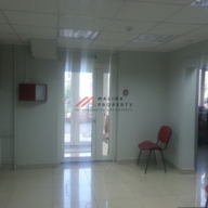 Аренда помещения на Мичуринском