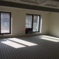 Продажа арендного бизнеса на Мытной улице