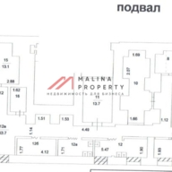 Аренда помещения под ресторан в Москве	