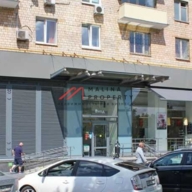 Продажа помещения рядом с метро Вавиловская