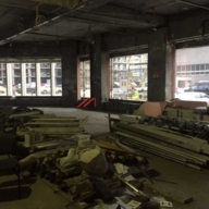 Аренда под фитнес клуб в Москва Сити