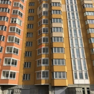 Аренда торгового помещения на Дмитровском шоссе