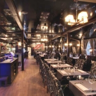 Продажа торгового помещения на Марксистской