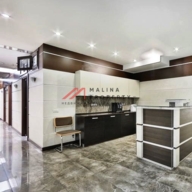 Продажа здания на Гончарной улице