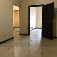 Аренда торгового помещения на Дмитровском шоссе