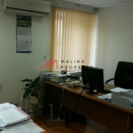 Аренда офиса метро Шаболовская