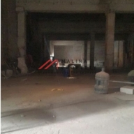 Аренда помещения под ресторан/клуб/офис на Рочдельской улице