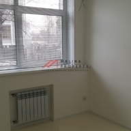 Продажа торгового помещения на м.Бауманская