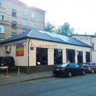 Аренда под фитнес клуб в Москва Сити