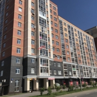 Аренда помещений в Коммунарке