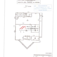Аренда помещения в  Зеленограде