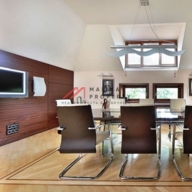 Продажа здания на Гончарной улице