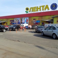 Торговое помещение в ТЦ МаксСити Балашиха