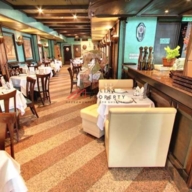 Продажа торгового помещения на Марксистской