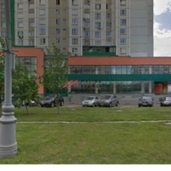 Аренда помещения на Мичуринском проспекте