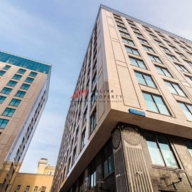 Аренда помещения свободного назначения на Маяковской 