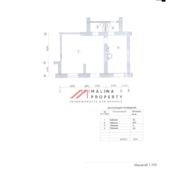 Аренда торгового помещения на Автозаводской 