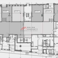 Аренда торгового помещения на Арбате