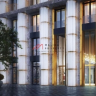 Продажа торгового помещения на Кутузовском