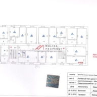 Продажа здания с медицинской клиникой