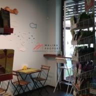 Продажа арендного бизнеса возле метро Раменки