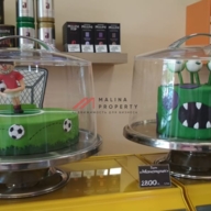 Продажа арендного бизнеса возле метро Раменки