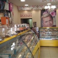 Продажа арендного бизнеса возле метро Раменки