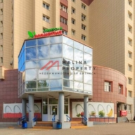 Аренда торгового помещения в Люберцах