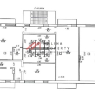 Продажа арендного бизнеса в КП "Кронбург"