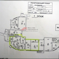 Аренда торгового помещения в Зеленограде