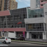 Продажа торгового центра в Бутово