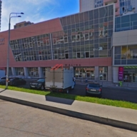 Продажа торгового центра в Бутово