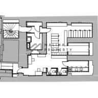 Аренда торгового помещения на Большой Дмитровке