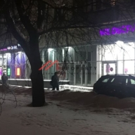 Продажа торгового помещения с арендатором "ВинЛаб"