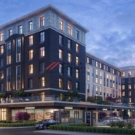 Аренда торгового помещения в Москве