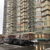 Аренда торгового помещения в Раменском