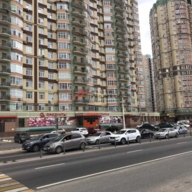 Аренда торгового помещения в Раменском