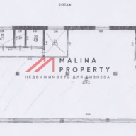 Продажа торгового здания в г. Щелково